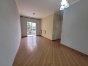 Apartamento para Venda em São Bernardo do Campo/SP...