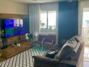 Apartamento para Venda em São Bernardo do Campo/SP...