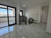 Apartamento para Venda em São Bernardo do Campo/SP...