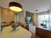 Apartamento para Venda em São Bernardo do Campo/SP...