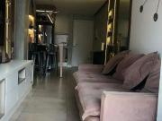 Apartamento para Venda em São Bernardo do Campo/SP...