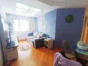 Apartamento para Venda em São Bernardo do Campo/SP...