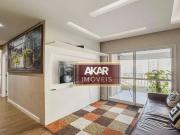 Apartamento para Venda em São Bernardo do Campo/SP...