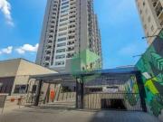 Apartamento para Venda em São Bernardo do Campo/SP...