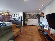 Apartamento para Venda em São Bernardo do Campo/SP...