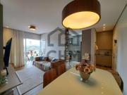 Apartamento para Venda em São Bernardo do Campo/SP...