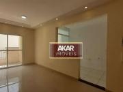 Apartamento para Venda em São Bernardo do Campo/SP...