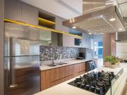 Apartamento para Venda em São Bernardo do Campo/SP... Apartamento para Venda em São Bernardo do Campo/SP...