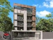 Apartamento para Venda em São Bernardo do Campo/SP...