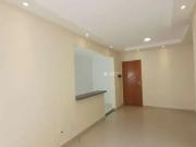 Apartamento para Venda em São Bernardo do Campo/SP...