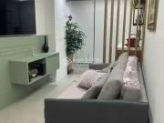 Apartamento para Venda em São Bernardo do Campo/SP...