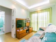 Apartamento para Venda em São Bernardo do Campo/SP...