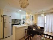 Apartamento para Venda em São Bernardo do Campo/SP...