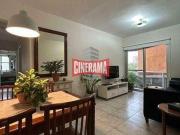 Apartamento para Venda em São Bernardo do Campo/SP...