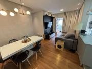 Apartamento para Venda em São Bernardo do Campo/SP...