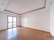 Apartamento para Venda em São Bernardo do Campo/SP...