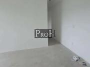 Apartamento para Venda em São Bernardo do Campo/SP...