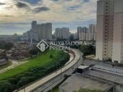 Apartamento para Venda em São Bernardo do Campo/SP Rudge...