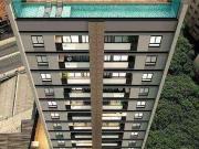 Apartamento para Venda em São Bernardo do Campo/SP...