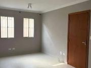 Apartamento para Venda em São Bernardo do Campo/SP...