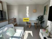 Apartamento para Venda em São Bernardo do Campo/SP...