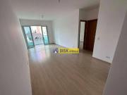 Apartamento para Venda em São Bernardo do Campo/SP...