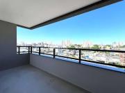Apartamento para Venda em São Bernardo do Campo/SP...