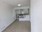 Apartamento para Venda em São Bernardo do Campo/SP...