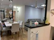 Apartamento para Venda em São Bernardo do Campo/SP...