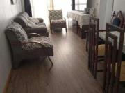 Apartamento para Venda em São Bernardo do Campo/SP...