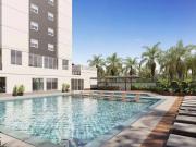 Apartamento para Venda em São Bernardo do Campo/SP...