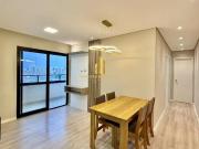 Apartamento para Venda em São Bernardo do Campo/SP...