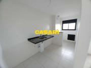 Apartamento para Venda em São Bernardo do Campo/SP...