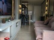 Apartamento para Venda em São Bernardo do Campo/SP...