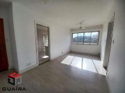 Apartamento para Venda em São Bernardo do Campo/SP...