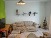 Apartamento para Venda em São Bernardo do Campo/SP...