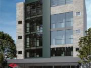 Apartamento para Venda em São Bernardo do Campo/SP...