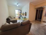 Apartamento para Venda em São Bernardo do Campo/SP...