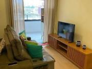 Apartamento para Venda em São Bernardo do Campo/SP...