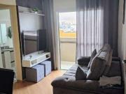 Apartamento para Venda em São Bernardo do Campo/SP...