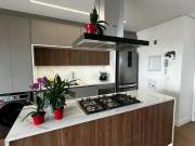 Apartamento para Venda em São Bernardo do Campo/SP...