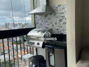 Apartamento para Venda em São Bernardo do Campo/SP...