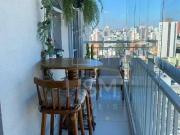 Apartamento para Venda em São Bernardo do Campo/SP...