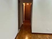Apartamento para Venda em São Bernardo do Campo/SP...
