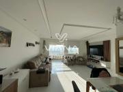 Apartamento para Venda em São Bernardo do Campo/SP...