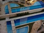 Apartamento para Venda em São Bernardo do Campo/SP...