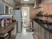 Apartamento para Venda em São Bernardo do Campo/SP...