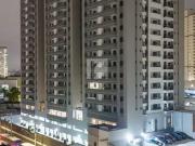 Apartamento para Venda em São Bernardo do Campo/SP...