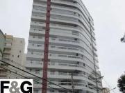 Apartamento para Venda em São Bernardo do Campo/SP...