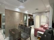 Apartamento para Venda em São Bernardo do Campo/SP...
